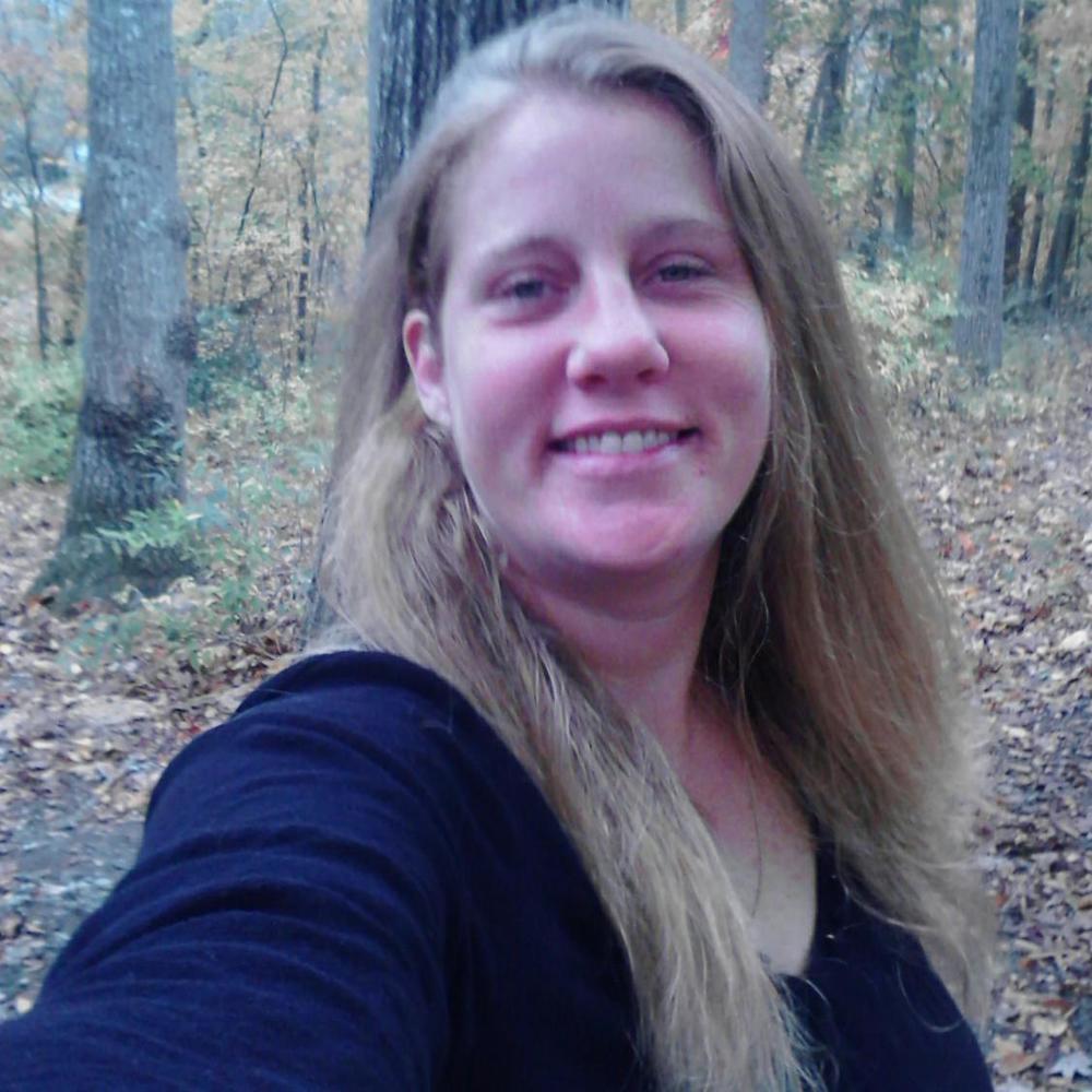 Meet your Posher, Rhonda